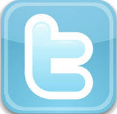 Twittericon