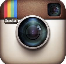instaicon